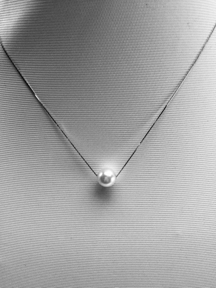 Women's Western Necklace