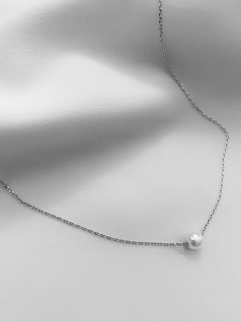 Women's Western Necklace